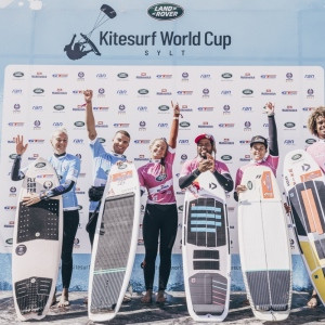 M4A1905-Lukas_K_Stiller-24