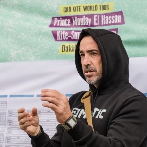 14-126A7074-romantsovaphoto