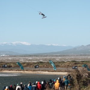 GKA25_LOT_Day2_AndyTroy-9123