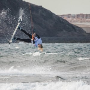 Hannah-Whiteley-3G1A6743-Hannah-Whiteley-romantsovaphoto