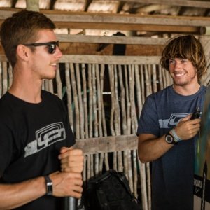 20191113_GKA_PREA_romantsovaphoto_D57A4643