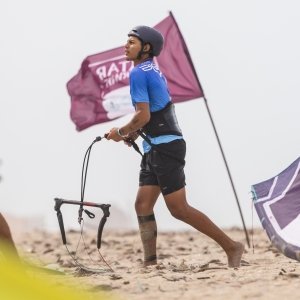 GKA24-Jericoacoara-DAY-2-06142329-Josue-San-Ferreira-IMG_9642-romantsovaphoto