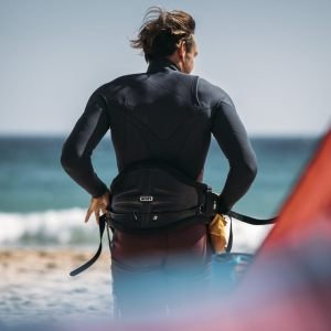 GKA_KWT_Tarifa_Ydwer_Day_01_0571