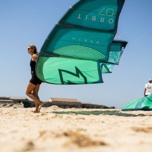 Capucine-Delannoy_H1010058-_Samuel_Cardenas