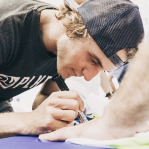 Robin-Goetgebuer-Lukas_K_Stiller-